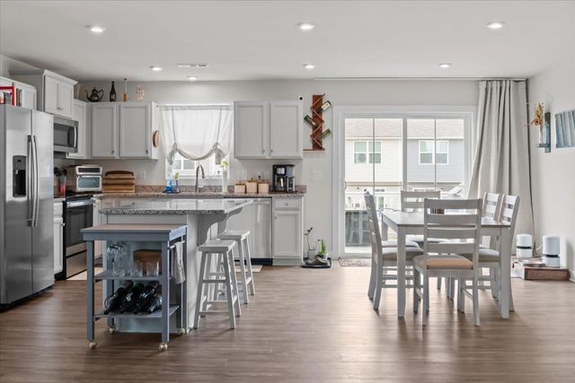 2741 Thornton Grove Blvd, Nashville, TN 37207