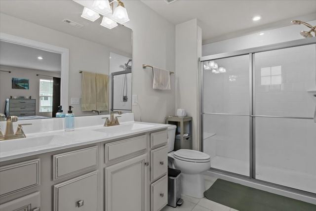 2741 Thornton Grove Blvd, Nashville, TN 37207