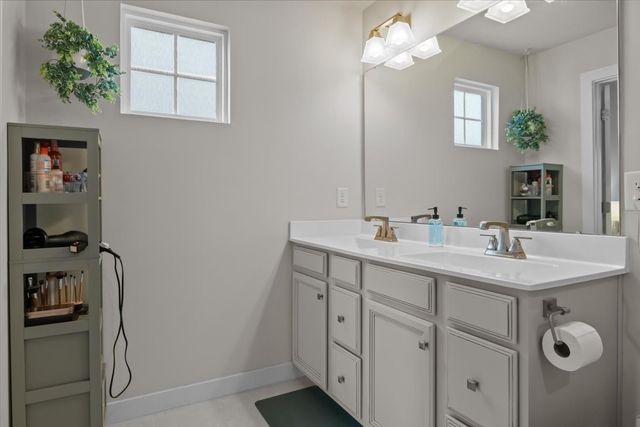 2741 Thornton Grove Blvd, Nashville, TN 37207