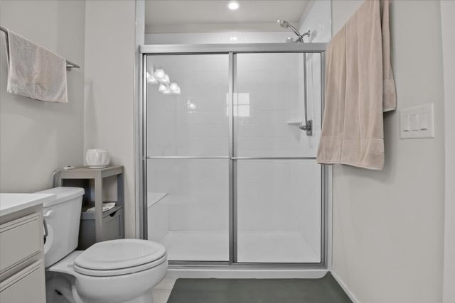 2741 Thornton Grove Blvd, Nashville, TN 37207