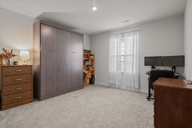 2741 Thornton Grove Blvd, Nashville, TN 37207