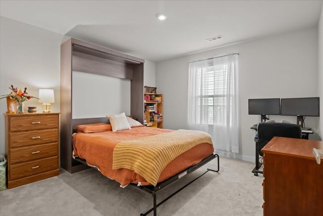 2741 Thornton Grove Blvd, Nashville, TN 37207