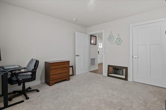 2741 Thornton Grove Blvd, Nashville, TN 37207