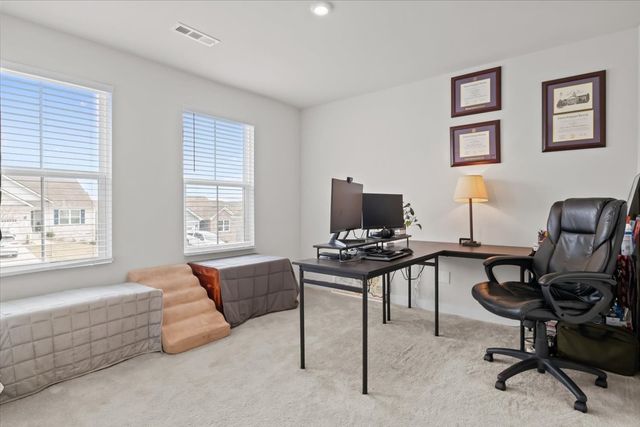 2741 Thornton Grove Blvd, Nashville, TN 37207