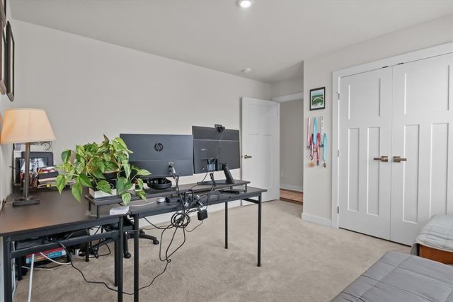 2741 Thornton Grove Blvd, Nashville, TN 37207