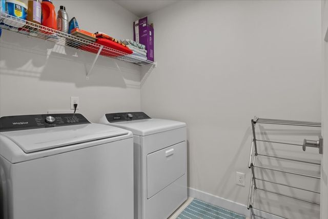 2741 Thornton Grove Blvd, Nashville, TN 37207