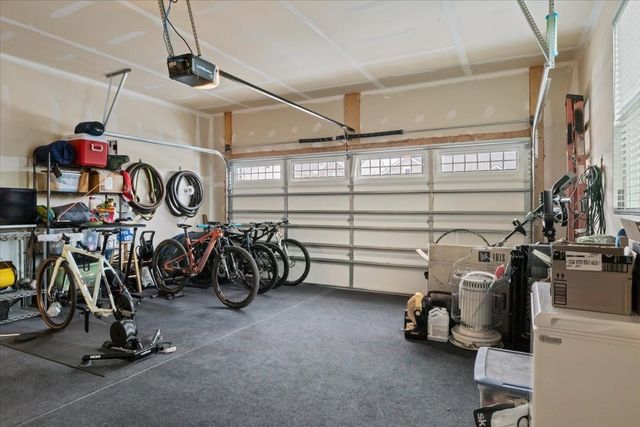 2741 Thornton Grove Blvd, Nashville, TN 37207