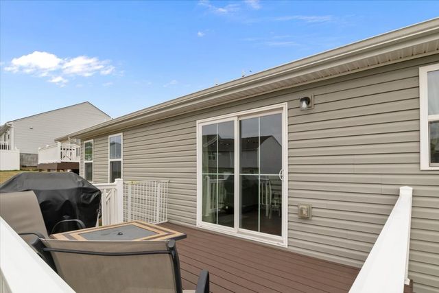 2741 Thornton Grove Blvd, Nashville, TN 37207