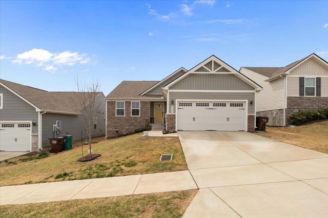 2741 Thornton Grove Blvd, Nashville, TN 37207