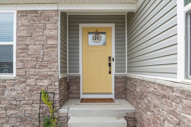 2741 Thornton Grove Blvd, Nashville, TN 37207