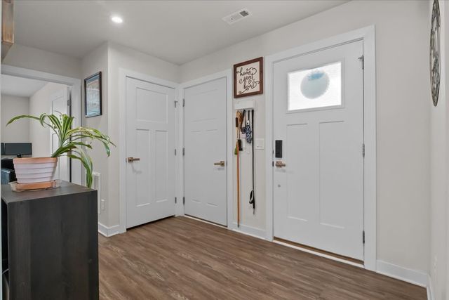 2741 Thornton Grove Blvd, Nashville, TN 37207