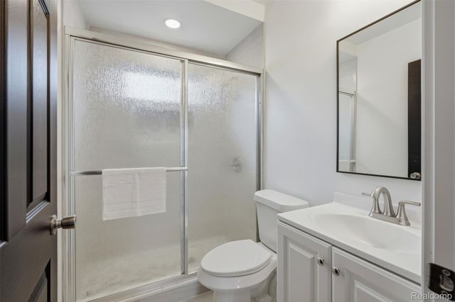 3426 Signet Drive, Waterford Charter Township, MI 48329