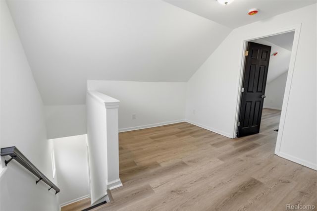 3426 Signet Drive, Waterford Charter Township, MI 48329