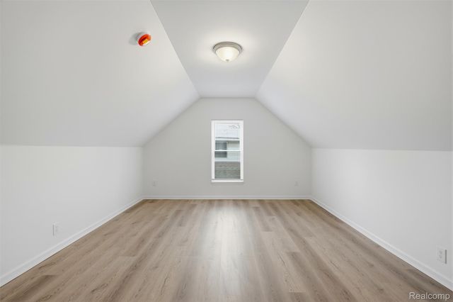 3426 Signet Drive, Waterford Charter Township, MI 48329