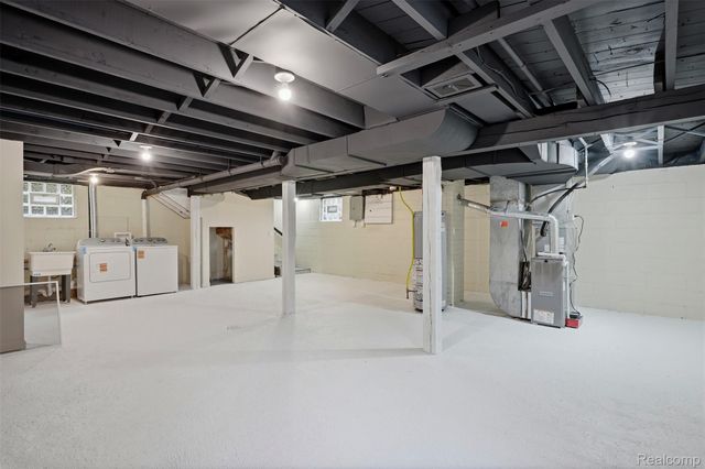 3426 Signet Drive, Waterford Charter Township, MI 48329