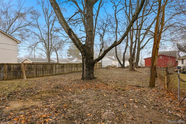 3426 Signet Drive, Waterford Charter Township, MI 48329