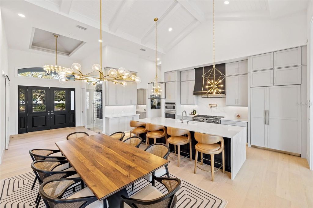 Image 16 of property listing at 1800 WEBBER STREET, Sarasota, FL 34239