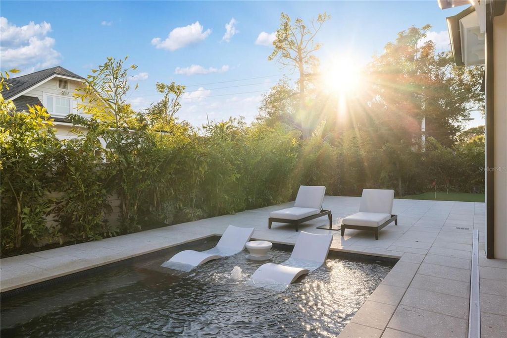 Image 34 of property listing at 1800 WEBBER STREET, Sarasota, FL 34239