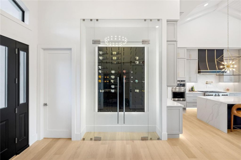 Image 40 of property listing at 1800 WEBBER STREET, Sarasota, FL 34239