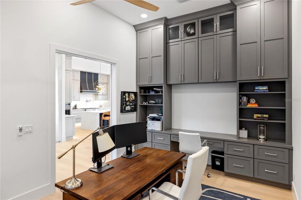 Image 45 of property listing at 1800 WEBBER STREET, Sarasota, FL 34239