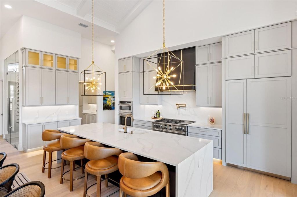 Image 46 of property listing at 1800 WEBBER STREET, Sarasota, FL 34239