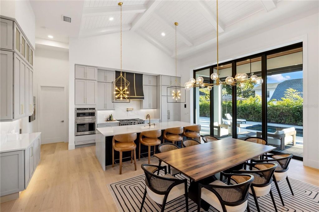 Image 49 of property listing at 1800 WEBBER STREET, Sarasota, FL 34239