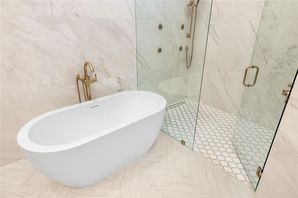 Image 56 of property listing at 1800 WEBBER STREET, Sarasota, FL 34239