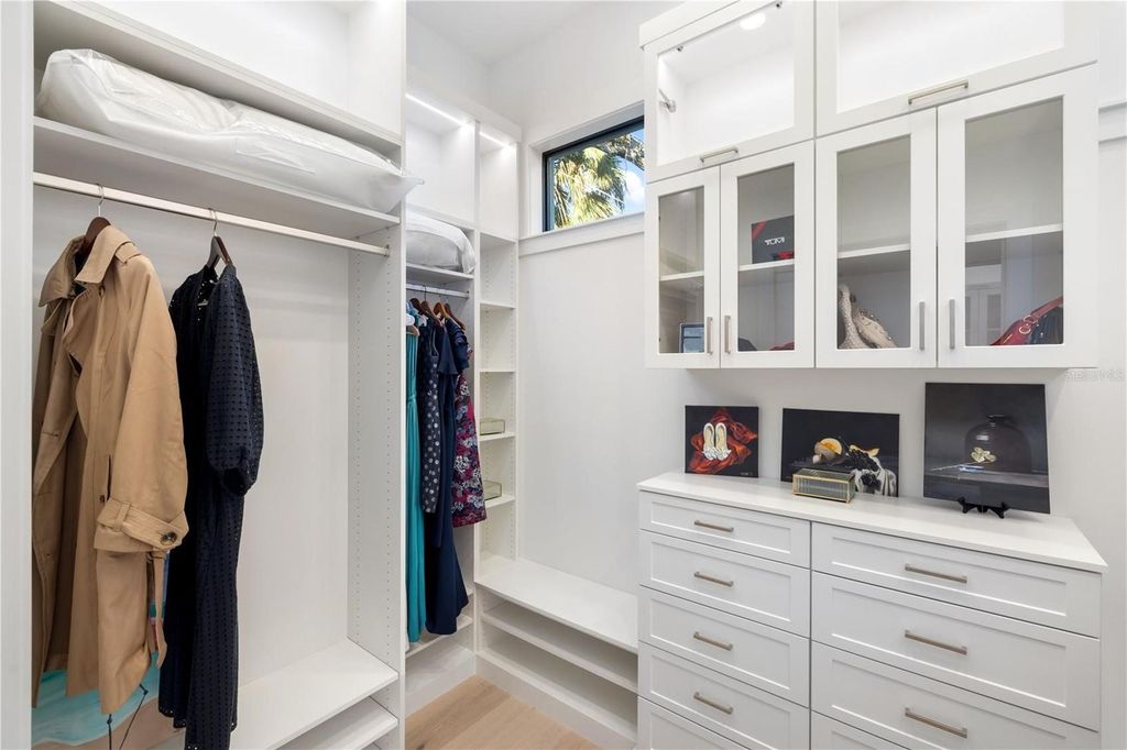 Image 58 of property listing at 1800 WEBBER STREET, Sarasota, FL 34239