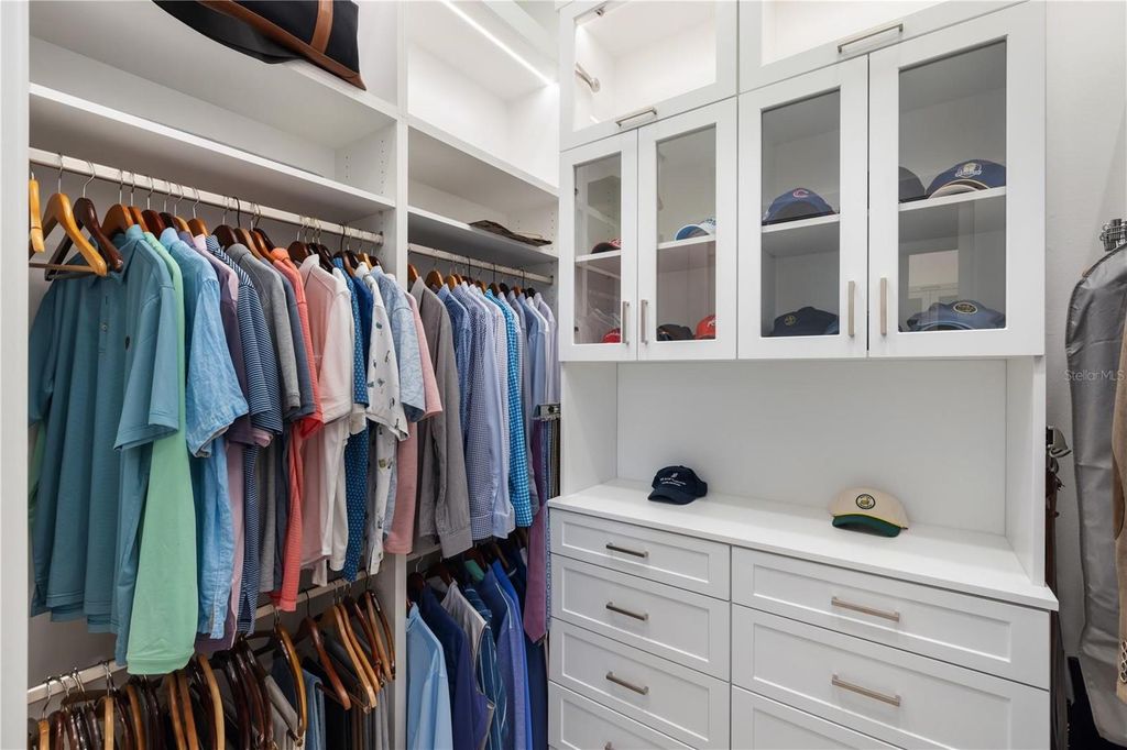 Image 59 of property listing at 1800 WEBBER STREET, Sarasota, FL 34239