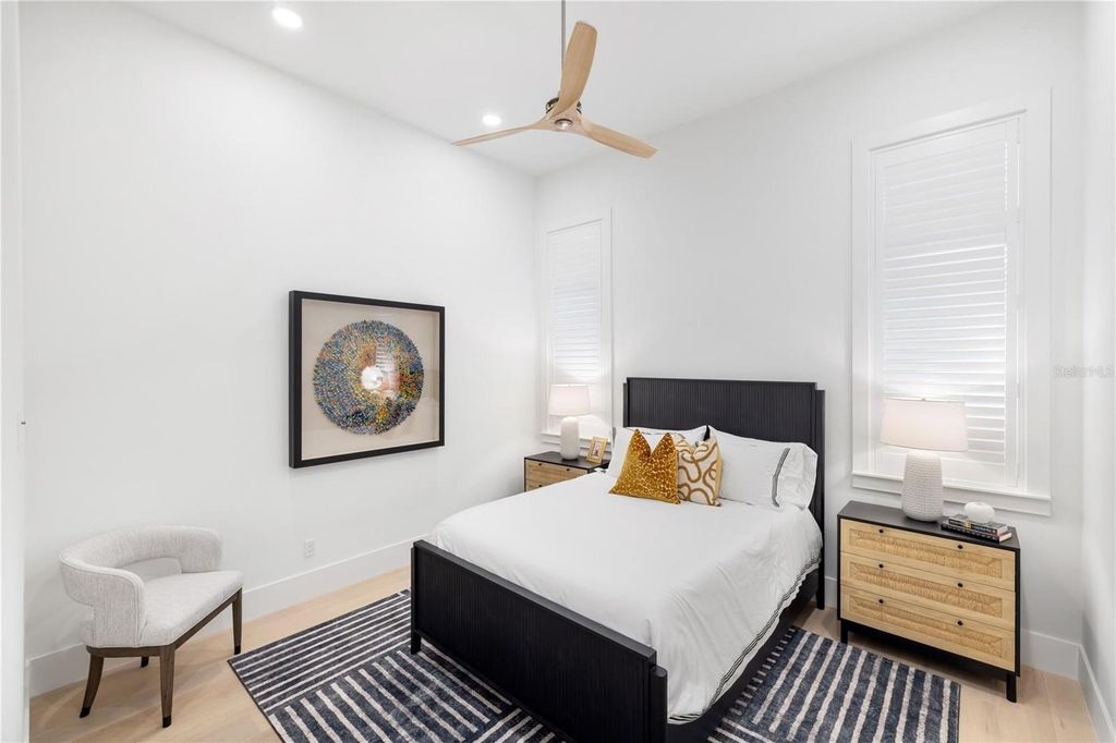 Image 61 of property listing at 1800 WEBBER STREET, Sarasota, FL 34239