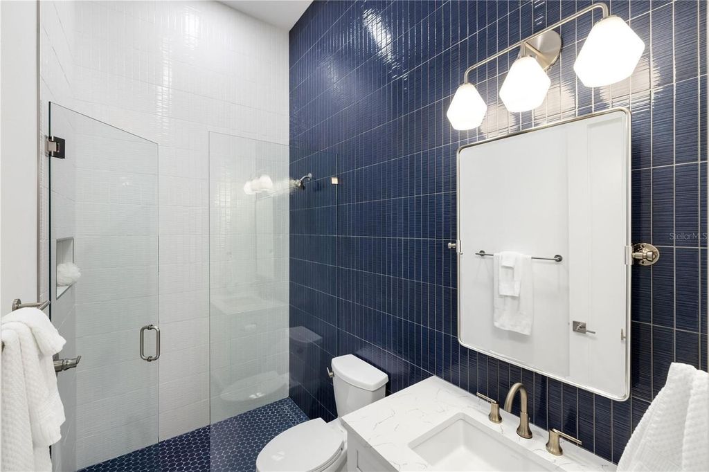 Image 63 of property listing at 1800 WEBBER STREET, Sarasota, FL 34239