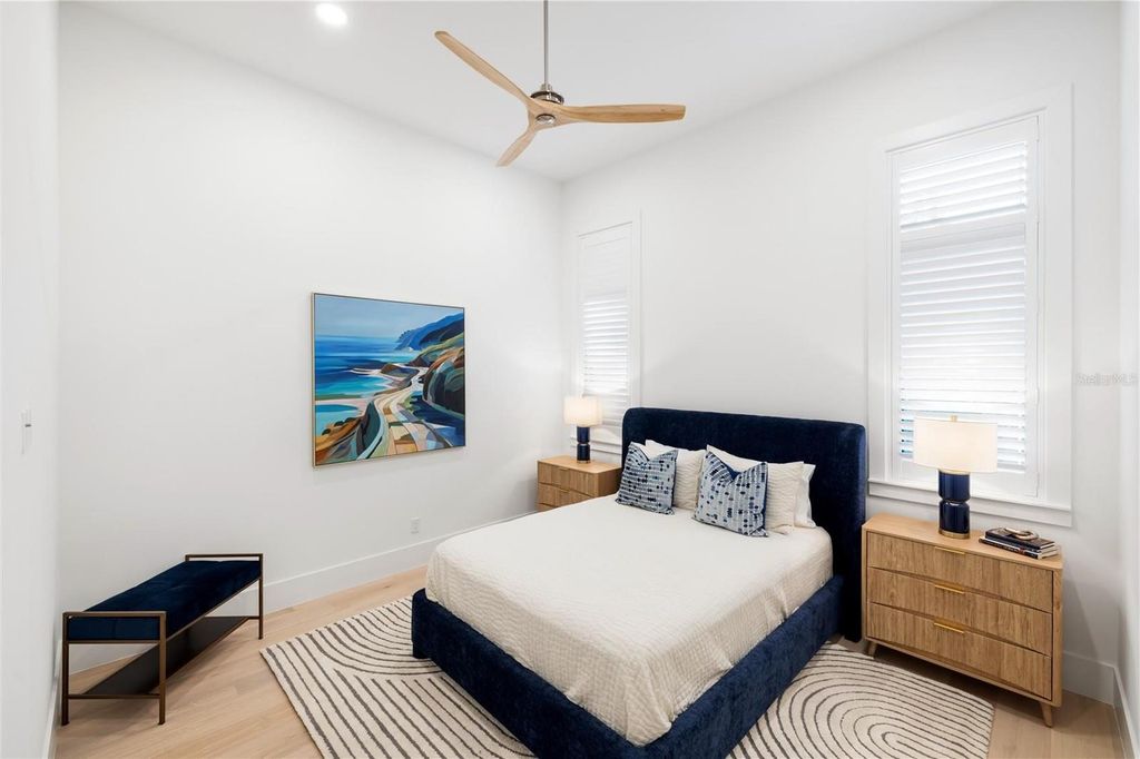 Image 64 of property listing at 1800 WEBBER STREET, Sarasota, FL 34239