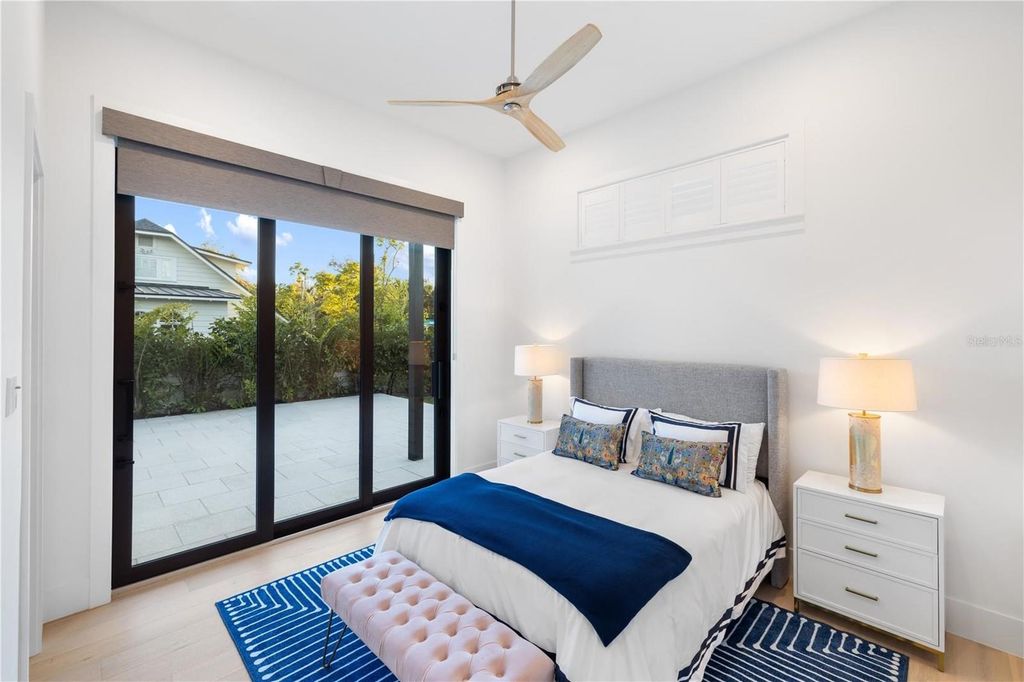 Image 69 of property listing at 1800 WEBBER STREET, Sarasota, FL 34239