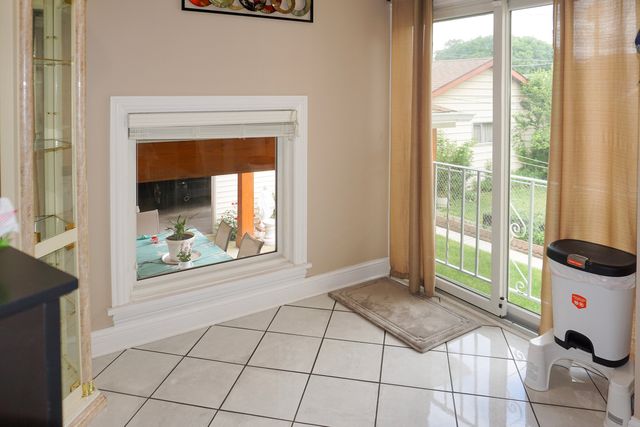 3318 N Page Avenue, Chicago, IL 60634