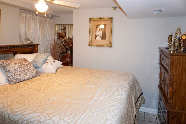 3318 N Page Avenue, Chicago, IL 60634