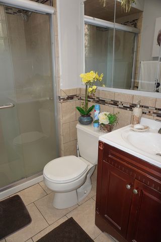 3318 N Page Avenue, Chicago, IL 60634