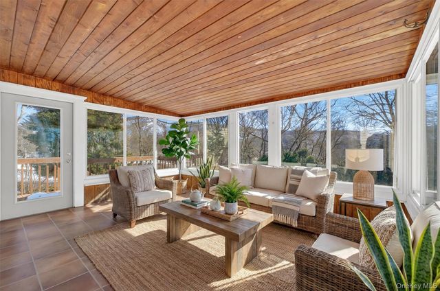 7 Wodenethe Drive S, Beacon, NY 12508