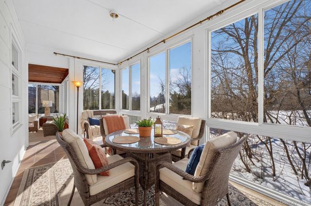 7 Wodenethe Drive S, Beacon, NY 12508