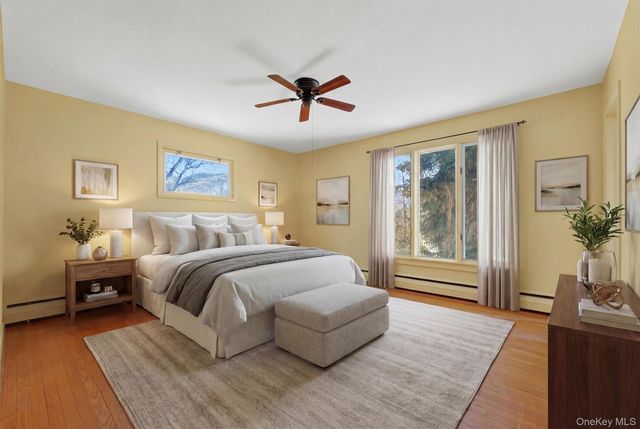 7 Wodenethe Drive S, Beacon, NY 12508