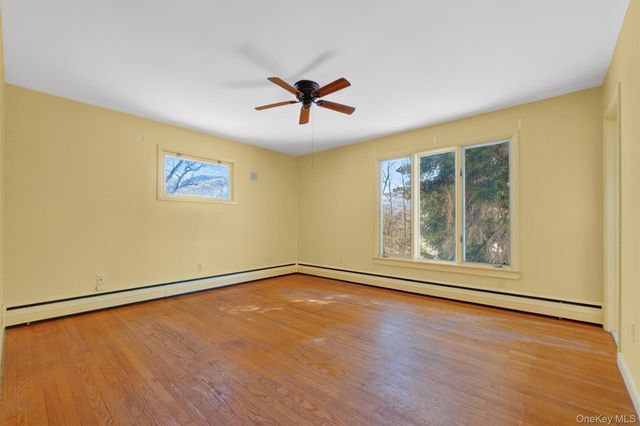 7 Wodenethe Drive S, Beacon, NY 12508