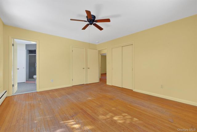 7 Wodenethe Drive S, Beacon, NY 12508