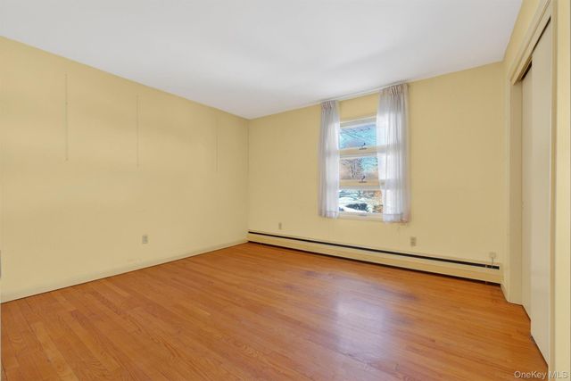 7 Wodenethe Drive S, Beacon, NY 12508