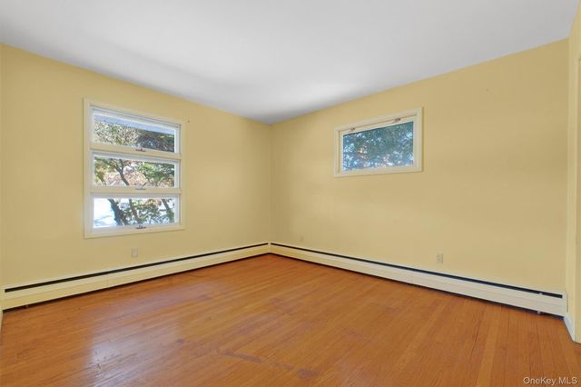 7 Wodenethe Drive S, Beacon, NY 12508