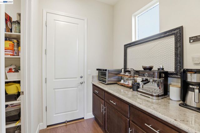 7151 Atlas Peak Dr, Dublin, CA 94568