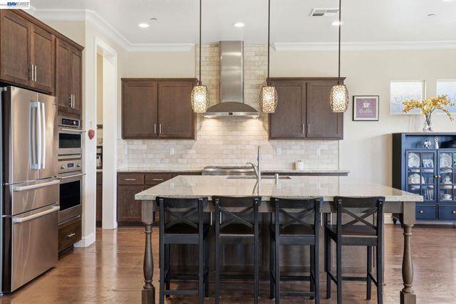 7151 Atlas Peak Dr, Dublin, CA 94568