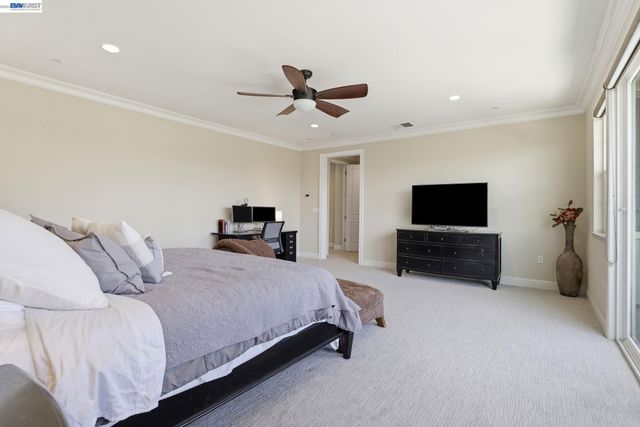 7151 Atlas Peak Dr, Dublin, CA 94568