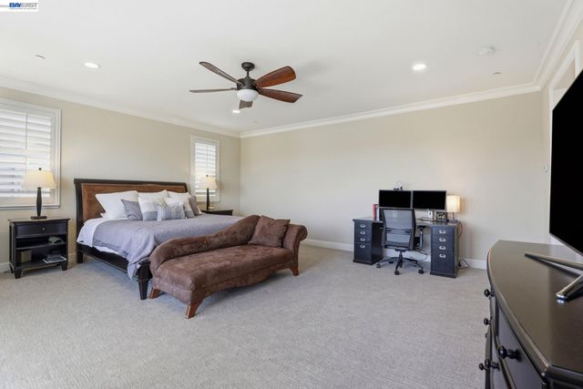 7151 Atlas Peak Dr, Dublin, CA 94568