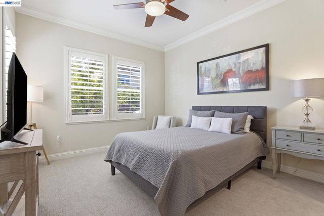 7151 Atlas Peak Dr, Dublin, CA 94568