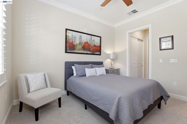 7151 Atlas Peak Dr, Dublin, CA 94568