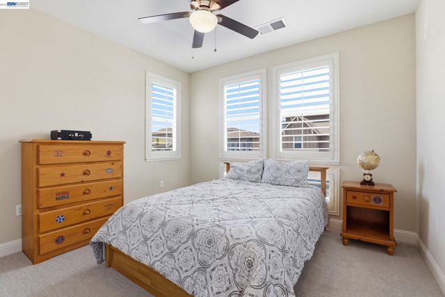 7151 Atlas Peak Dr, Dublin, CA 94568